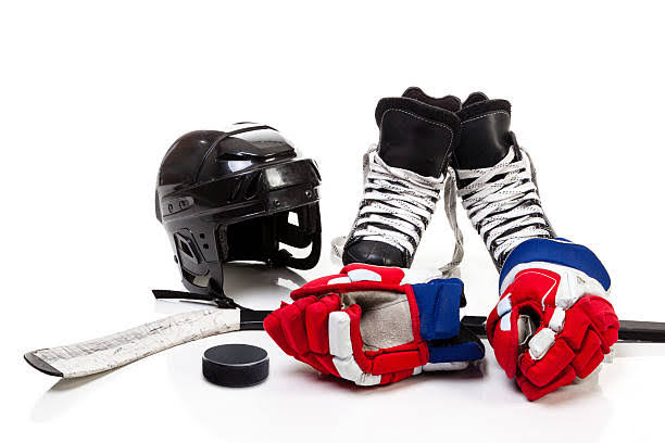 Winter Sports
